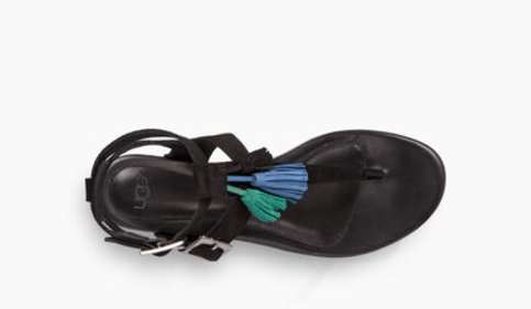 Ugg lecia cheap